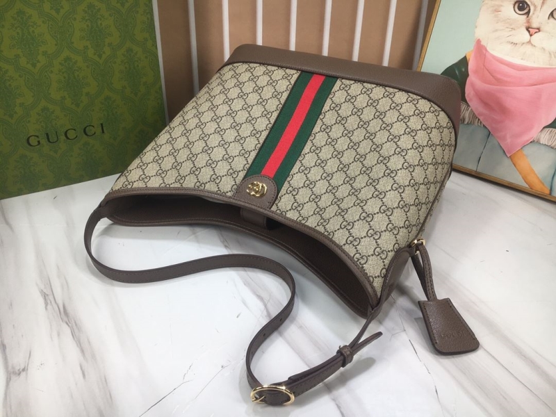 Gucci Satchel Bags